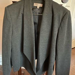 Ladies Blazers $25 each size 12 /Large
